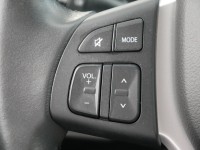 Suzuki Vitara 1.4 Comfort 4x2
