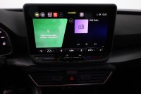 Seat Leon ST 1.5TSI