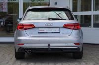 Audi A3 Sportback 35 TFSI sport S-Tronic