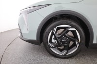 Kia K4 Sportswagon 1.6 T-GDI Aut.