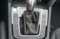 VW Arteon R-Line Shooting Brake