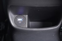 Hyundai Kona 2.0 T-GDI N Performance DCT