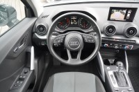 Audi Q2 35 TFSI S-Tronic S-Line