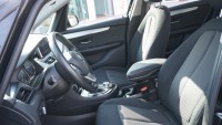 BMW 218 i Advantage Aut.