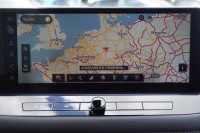 Nissan X-Trail 1.5 VC-T mHev N-Connecta Aut.