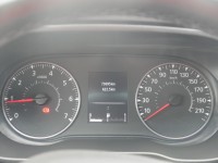Dacia Duster II 1.3 TCE Prestige+