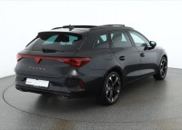 Cupra Leon ST 1.5eTSI DSG