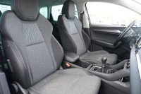 Skoda Karoq 1.5 16V TSI Style