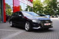 Audi A4 Avant 40 2.0 TDI advanced