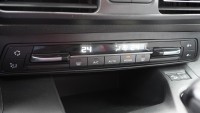 Citroen Berlingo 1.2 PureTech Live M