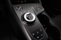 Kia Sportage 1.6 T-GDI Black Edition Aut.