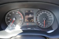 Seat Ateca 2.0 TSI FR 4Drive