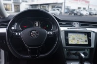 VW Passat Variant 2.0 TDI Comfortline