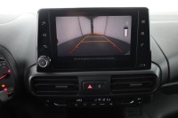 Opel Combo E Cargo 1.5 CDTI Edition