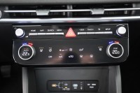 Hyundai Tucson 1.6T-GDI