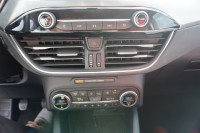 Ford Kuga 1.5 EB n.Mod.