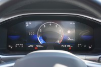 VW T-Roc 1.0 Life