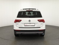 VW Tiguan Allspace 2.0 TDI 4M