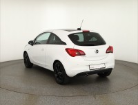 Opel Corsa E 1.2 Color Edition
