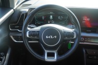 Kia Sportage 1.6 T-GDI Vision