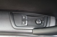 Audi A1 1.0 TFSI S-Line