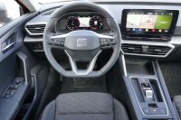 Seat Leon ST 1.5 eTSI FR DSG