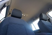 VW Golf VIII Variant 1.0 Life