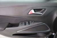 Opel Crossland X 1.2 Turbo AT