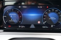 VW Golf VIII Variant 2.0 TDI Life