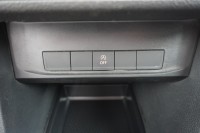 VW Caddy 1.0 TSI BMT Kasten Leiterklappe