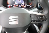 Seat Arona 1.5 TSI DSG FR