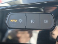 Ford Grand Tourneo Connect 1.5 EB Titanium