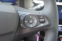 Opel Corsa GS 1.2 mHEV Turbo Aut.