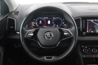 Skoda Karoq 1.5 TSI Tour