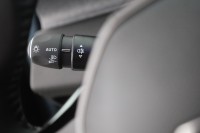 Peugeot 308 SW 1.2 Hybrid 145 Aut.