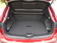 Nissan Qashqai 1.2