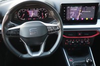 Seat Arona 1.0 TSI FR