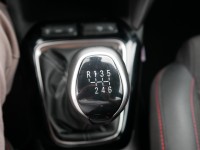 Opel Corsa F 1.2 GS Line