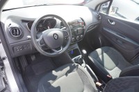 Renault Captur TCe 90 Limited