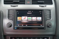 VW Golf VII Variant 2.0 TDI Lounge