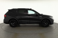 VW Tiguan Allspace 2.0 TSI DSG R-Line 4M
