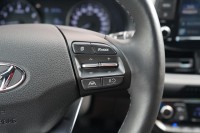 Hyundai i30 Kombi 1.5 Advantage MH