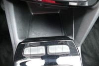 Opel Mokka 1.2 Edition