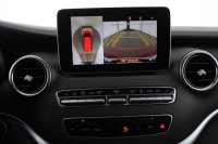 Mercedes-Benz V-Klasse V250d Avantgarde lang 4Matic