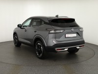 Nissan Qashqai N-Connecta 1.3 Dig-T MHEV Aut.