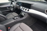 Mercedes-Benz E 300 E300 T de Avantgarde