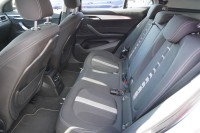 BMW X2 sDrive 18 i Advantage