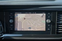 VW T6 Multivan T6.1 2.0 TDI