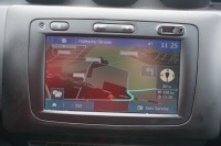 Dacia Duster II Celebration