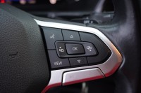 VW T-Cross 1.0 TSI DSG R-line